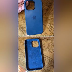 Apple iPhone 14 max pro case